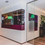 Bliss Hotel