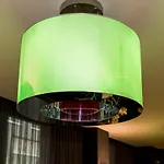 Bliss Hotel