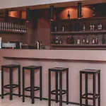 Bliss Hotel