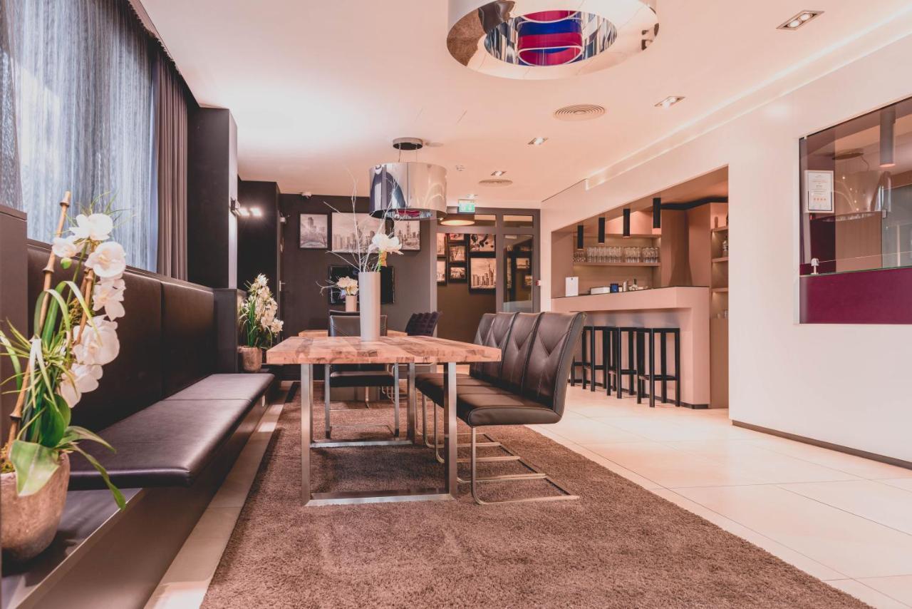 Bliss Hotel Hotel 4*
