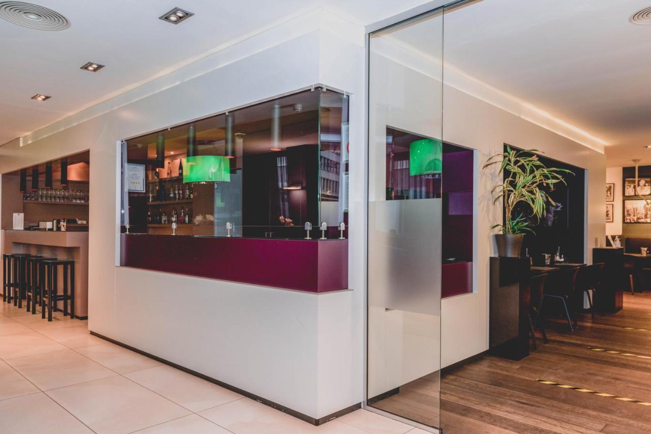 Bliss Hotel 4*