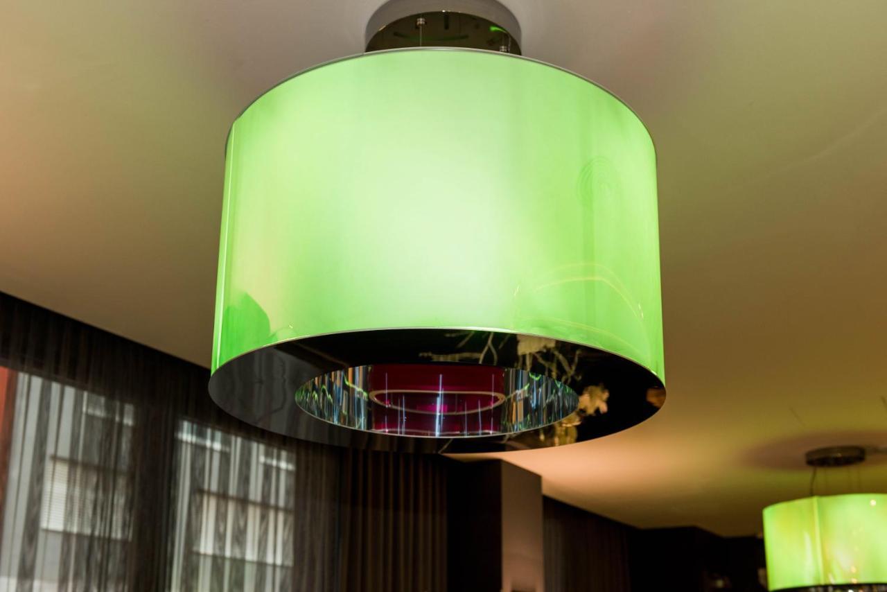 Bliss Hotel Hotel 4*