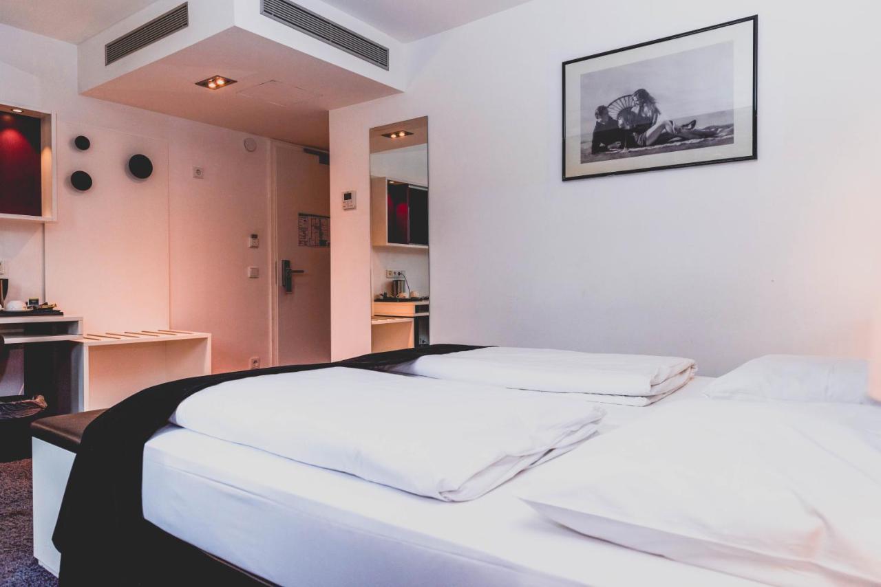 Hotel Bliss Hotel 4*