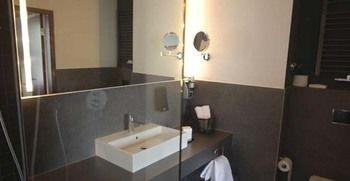 Hotel Hotel Bliss