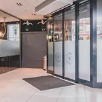 Bliss Design Hotel
